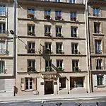 Du Bresil Paris