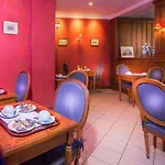 Du Bresil Hotel Paris