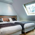 Du Bresil Hotel Paris