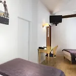 Du Bresil Paris