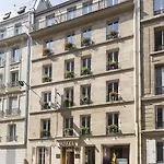 Du Bresil 2* Paris