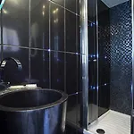 Du Bresil Hotel Paris