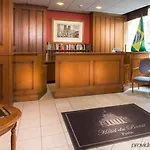 Hotel Du Bresil 2*