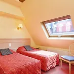 Du Bresil Hotel 2*
